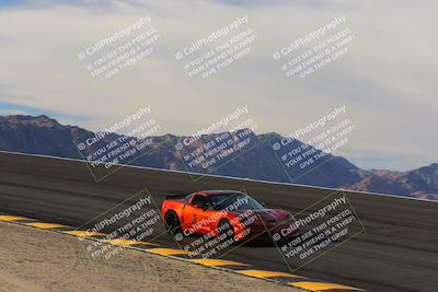 media/Jan-08-2023-SCCA SD (Sun) [[8f6a5b9391]]/Advanced Group/Session 1 (Bowl)/